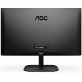 24B2XDA 23.8" IPS 16:9