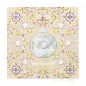 Noa Giftset 200ml
