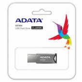 UV250 16GB USB 2.0 Metal