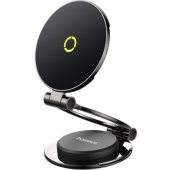 MagPro Series II Magnetic Car Mount Black