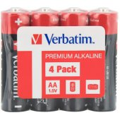 49501 4-pack