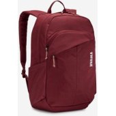 3204923 Indago 23L New Maroon