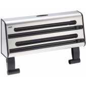 504180 Steamer Basket