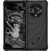 Armor X31 6/ 128GB Black