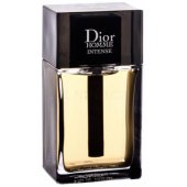 Intense 2020 EDP 100ml