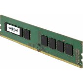 8GB DDR4 UDIMM PC4-19200