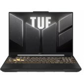 TUF Gaming F16 FX607VJ-RL001W 16 144hz 210H 64GB 3SSD RTX3050 EN W11
