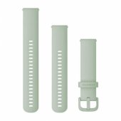 20mm Cool Mint Vivomove Sport