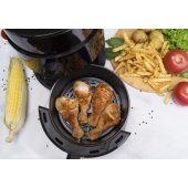 Air fryer SAF31