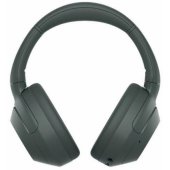 WH-ULT900N ULT Wear Grey