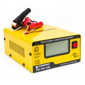 PM-PM-50B