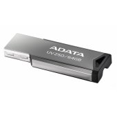 UV250 64GB USB 2.0 Metal