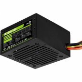 PGS VX-500plus (500W)