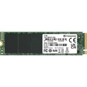 115S 1TB TS1TMTE115S