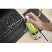 Compressed Gas 600 ml