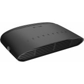 DGS-1008D/ E