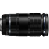 M.Zuiko Digital ED 90mm F3.5 Macro IS PRO