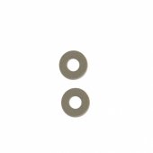 Sponge rings for Switch 6pcs HS-SM088
