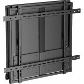 650346 60"-100" Interactive Up-Down