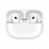 Freebuds Pro 5 White