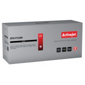 CF530A Black Alternative