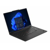 ThinkPad X1 Carbon G13 14 OLED 258V 32GB 1SSD EN W11Pro 21NX009CPB