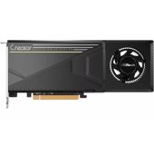 Pro B70 Creator 32GB GDDR6