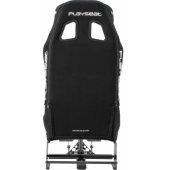 Evolution Pro ActiFit Black