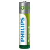 R03B2A80/ 10 Rechargeables 2 pcs