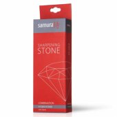 Kitchen Universal Sharpening Whetstone Combination #1000/ #3000