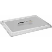 Cover Pro (for RODECaster Pro)