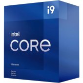 Сore i9 12900KF BX8071512900KF BOX