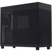 PRIME AP303 Mesh Black