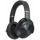 EAH-A800G-K Black