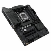 X870 MAX GAMING WIFI7 Black