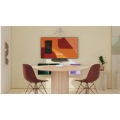 Rally Bar Huddle 4K 960-001501 Grey