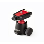 GorillaPod BallHead 3K