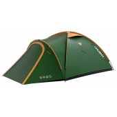 Bizon 4 Classic Green