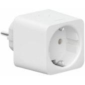 Hue Smart Plug type F