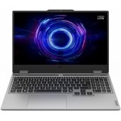 LOQ 15IRX10 15.6 144hz i5-13450HX 16GB 512SSD 5060 EN DOS 83JE008FPB
