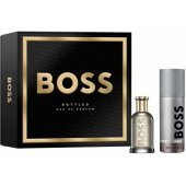 Bottled No.6 EDP 100ml + Deospray 150ml