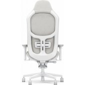 Refine Fabric Light