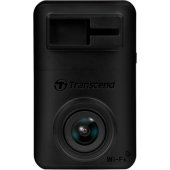 DrivePro 620 Black