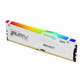 FURY Beast RGB DDR5 16 GB DIMM