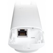 EAP225-outdoor