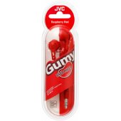 HA-F160-R-E Red