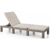 Daytona Deluxe Beige