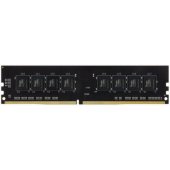 Elite 8GB DDR4 3200MHZ UDIMM TED48G3200C2201