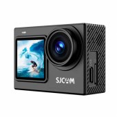 SJ6 Ultra 4K WiFi