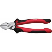 Wiha industrial side cutter - 43333